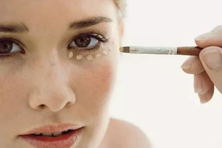 恒通本地证件制作制作专业证件照电子版，这招让我的证件照从未被退回过！