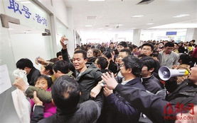 恒通本地证件制作证件刻章网上申请：普通人也能搞定的专业指南