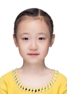 恒通本地证件制作制作专业证件照电子版：这份攻略让你告别重复拍摄烦恼