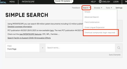 恒通本地证件制作专业制作证件照软件怎么选？老司机教你避开这些坑！