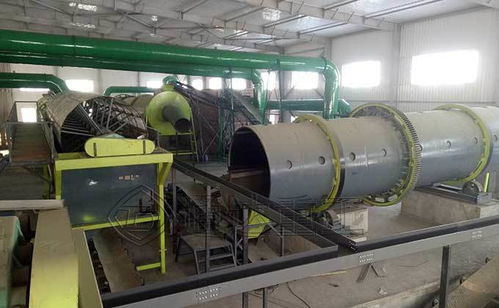 恒通本地证件制作证件制作批发背后的生意经：从业者教你避开这5大坑