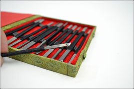 恒通本地证件制作证件刻章流程大起底！老手教你避开99%的弯路