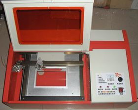 恒通本地证件制作证件刻章设备要求全解析：小白必看的入行指南