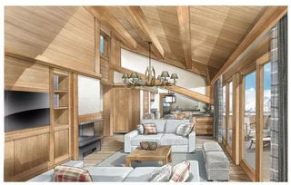 恒通本地证件制作证件制作服务背后的真相：老司机教你如何避免踩坑