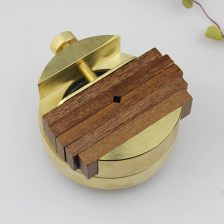 恒通本地证件制作找对这证件刻章地点，省心又靠谱！专业团队教你避坑