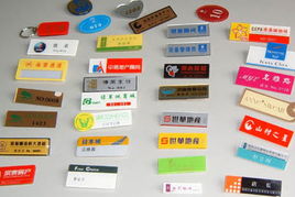 恒通本地证件制作证件制作创意设计展示：从业十年总结的防伪秘籍与刻章技巧全公开